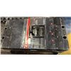 Image 2 : Cutler Hammer #NH 360800A 800AMP Circuit Breaker