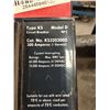 Image 5 : (2) Cutler-Hammer #KS320300D 300A Model D