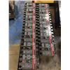 Image 1 : Lot of (13) Cutler Hammer #FS360030 A 30A Circuit Breakers