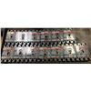 Image 2 : Lot of (13) Cutler Hammer #FS360030 A 30A Circuit Breakers
