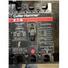 Image 3 : Lot of (13) Cutler Hammer #FS360030 A 30A Circuit Breakers
