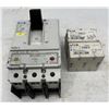 Image 1 : Lot of Eaton Items