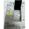 Image 3 : Lot of Eaton Items