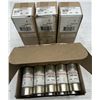 Image 1 : Lot of Ferraz Shawmut Fuses