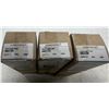 Image 3 : Lot of Ferraz Shawmut Fuses