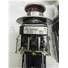 Image 2 : Lot of (7) Allen-Bradley Pushbuttons