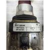 Image 4 : Lot of (7) Allen-Bradley Pushbuttons
