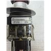 Image 6 : Lot of (7) Allen-Bradley Pushbuttons