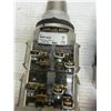 Image 8 : Lot of (7) Allen-Bradley Pushbuttons