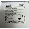 Image 4 : Lot of (10) Hubbell #L630P Locking Plugs