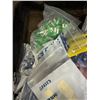 Image 10 : Lot of Electric MRO Items
