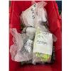 Image 2 : Lot of Electric MRO Items