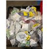Image 4 : Lot of Electric MRO Items