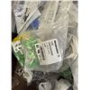 Image 7 : Lot of Electric MRO Items
