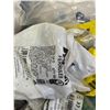 Image 8 : Lot of Electric MRO Items