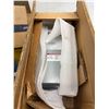 Image 1 : Allen-Bradley #1497D-A13-M14-0-N Dry Type Distribution Transformer