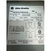 Image 3 : Allen-Bradley #1497D-A13-M14-0-N Dry Type Distribution Transformer