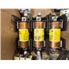 Image 10 : Lot of Misc. Electrical MRO Items