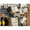 Image 11 : Lot of Misc. Electrical MRO Items