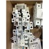 Image 3 : Lot of Misc. Electrical MRO Items