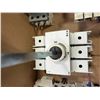 Image 4 : Lot of Misc. Electrical MRO Items