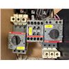 Image 5 : Lot of Misc. Electrical MRO Items