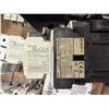 Image 6 : Lot of Misc. Electrical MRO Items