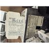 Image 7 : Lot of Misc. Electrical MRO Items