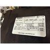 Image 8 : Lot of Misc. Electrical MRO Items