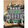 Image 9 : Lot of Misc. Electrical MRO Items