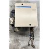 Image 1 : Schneider Electric #LC1F330 Contactor