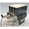 Image 2 : Schneider Electric #LC1F330 Contactor