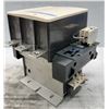 Image 3 : Schneider Electric #LC1F330 Contactor