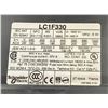 Image 4 : Schneider Electric #LC1F330 Contactor
