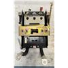 Image 1 : Square D #LAP3640036MV1027 Mad-Gard Motor Circuit Protector