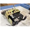 Image 2 : Square D #LAP3640036MV1027 Mad-Gard Motor Circuit Protector