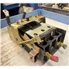 Image 3 : Square D #LAP3640036MV1027 Mad-Gard Motor Circuit Protector