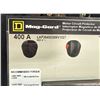 Image 4 : Square D #LAP3640036MV1027 Mad-Gard Motor Circuit Protector