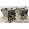 Image 3 : (2) ABB Robotics #A95-30-01E-84 Contactors