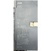 Image 5 : (2) ABB Robotics #A95-30-01E-84 Contactors