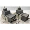 Image 2 : (2) ABB Robotics #Tmax T2H Circuit Breakers