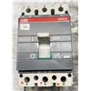 Image 1 : ABB Robotics #SACE S3 Circuit Breaker