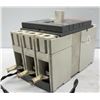 Image 2 : ABB Robotics #SACE S3 Circuit Breaker