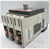 Image 3 : ABB Robotics #SACE S3 Circuit Breaker
