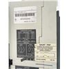Image 4 : ABB Robotics #SACE S3 Circuit Breaker
