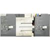 Image 10 : Lot of Misc. ABB Robotics Contactors