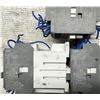 Image 11 : Lot of Misc. ABB Robotics Contactors