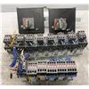 Image 1 : Lot of Misc. ABB Robotics Contactors
