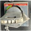 Image 3 : Lot of Misc. ABB Robotics Contactors