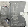 Image 5 : Lot of Misc. ABB Robotics Contactors